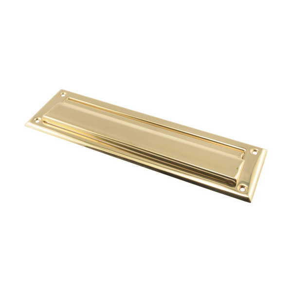Hardware Essentials 852390