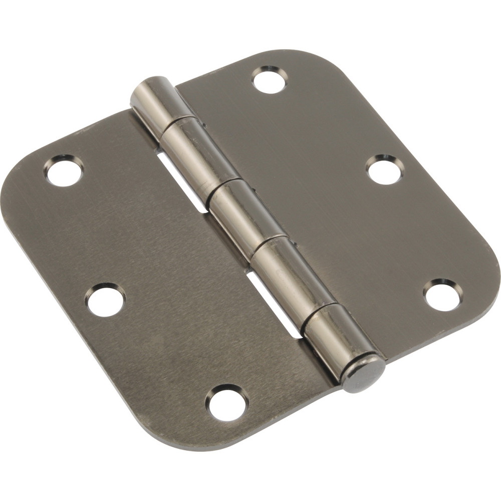 Hardware Essentials 852599