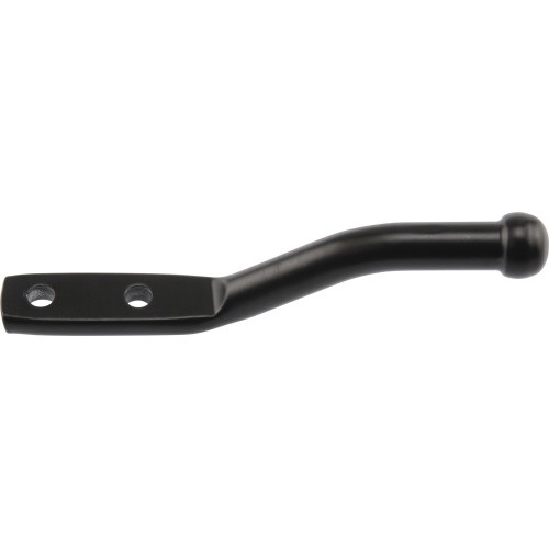 Hardware Essentials 853338