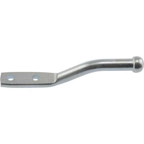 Hardware Essentials 853339