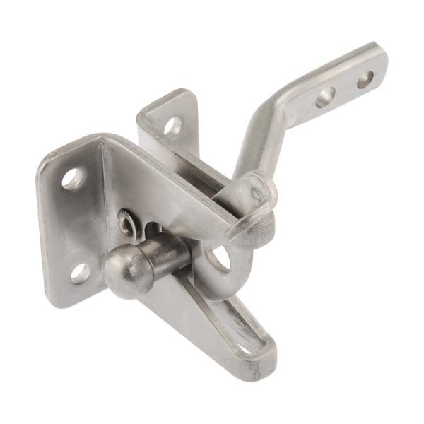 Hardware Essentials 853340