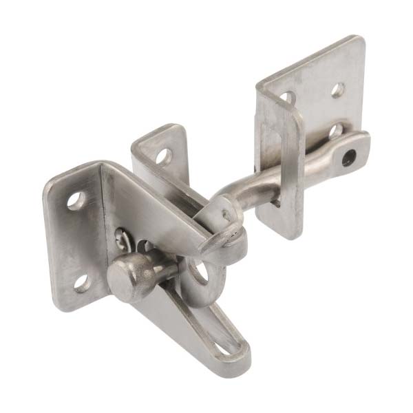 Hardware Essentials 853341