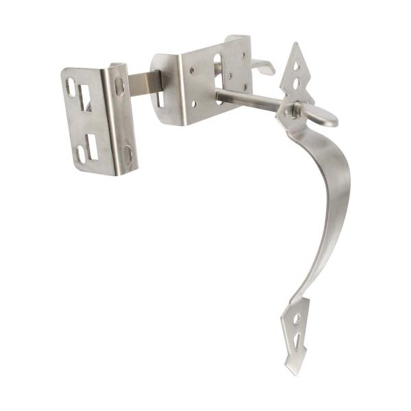 Hardware Essentials 853361