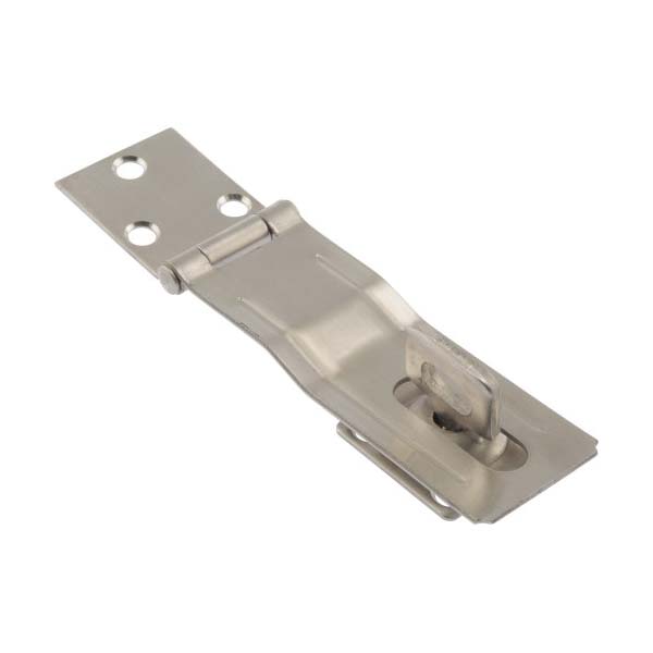 Hardware Essentials 853365