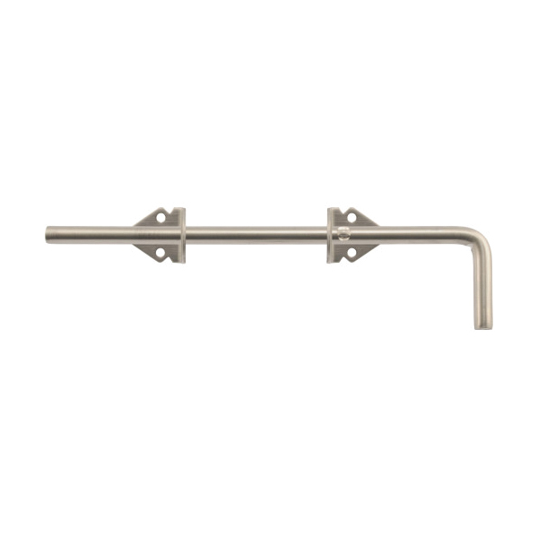 Hardware Essentials 853367
