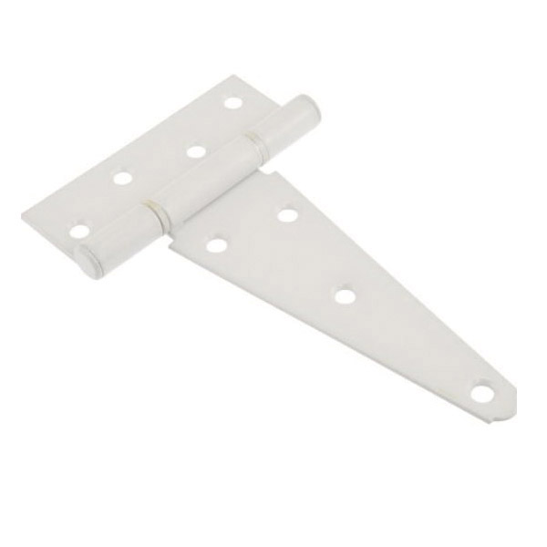 Hardware Essentials 853378