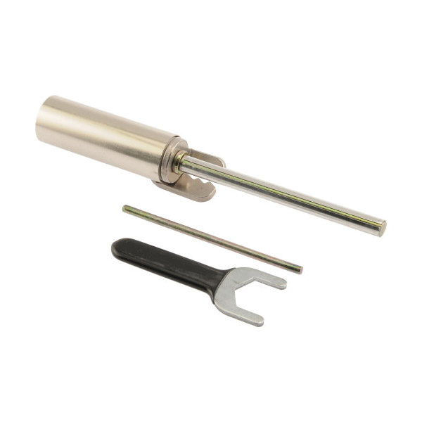 Hardware Essentials 853399