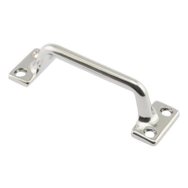 Hardware Essentials 853420