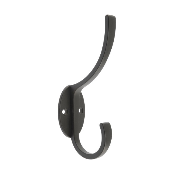 Hardware Essentials 853425