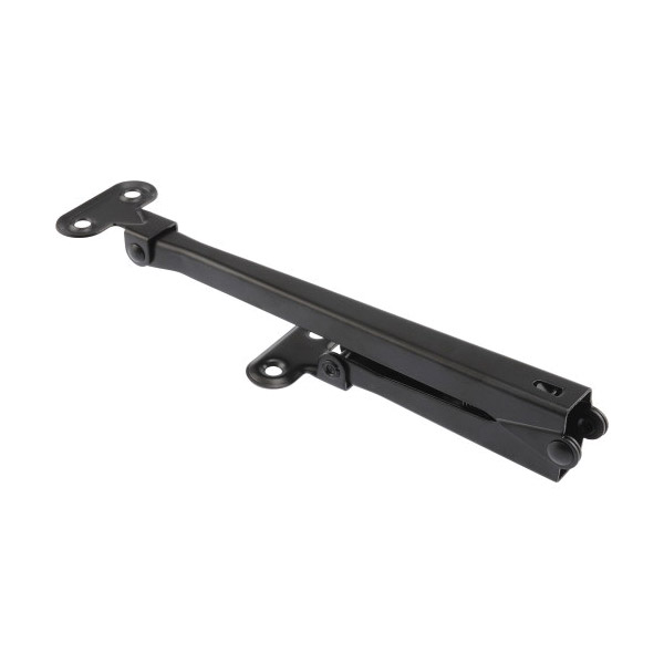 Hardware Essentials 853465 Drop Leaf Support