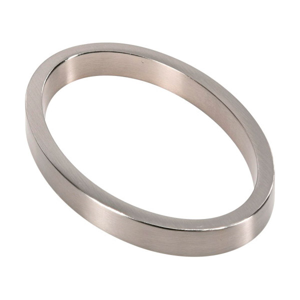 Distinctions 844700 House Number, Character: 0, 5 in H Character, Zinc Alloy