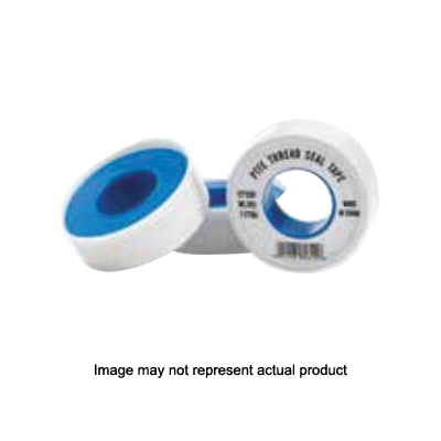 Weld-on R5156