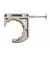 Water-tite 82845
