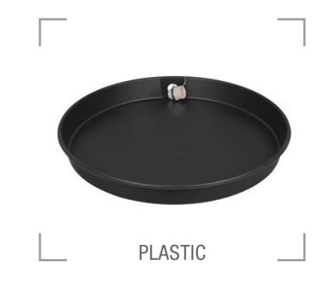 Water-Tite HP2426