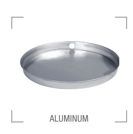 Water-Tite AHP2426
