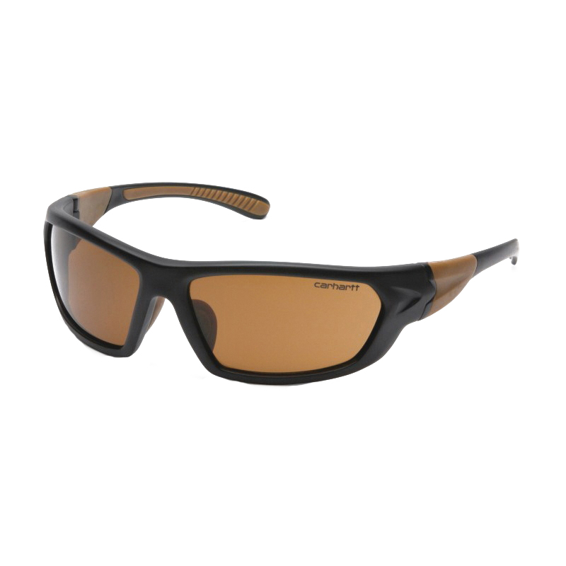 Carhartt CHB218D