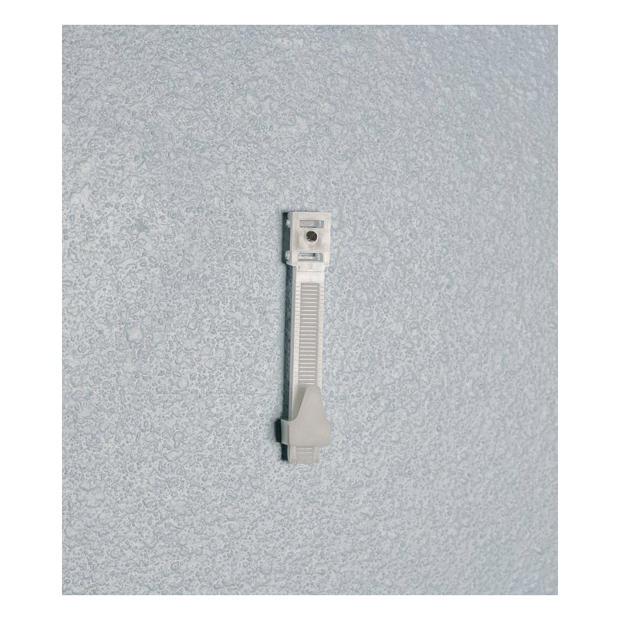 Hangman PPH-4 Picture Hanger, 15 lb