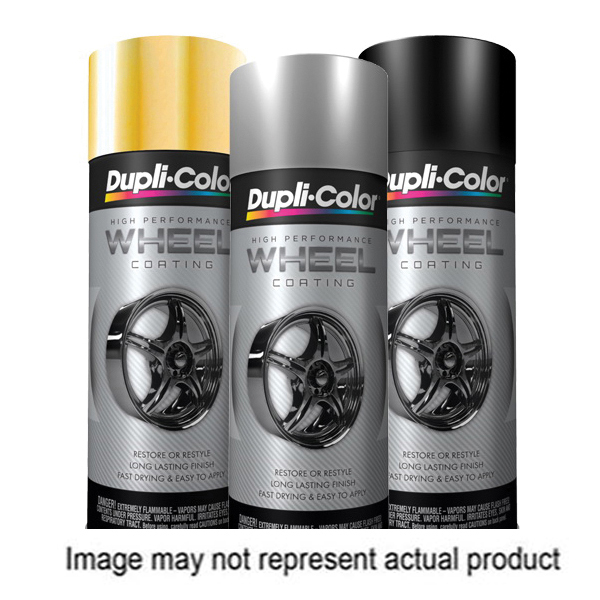 Dupli-color EHWP10400