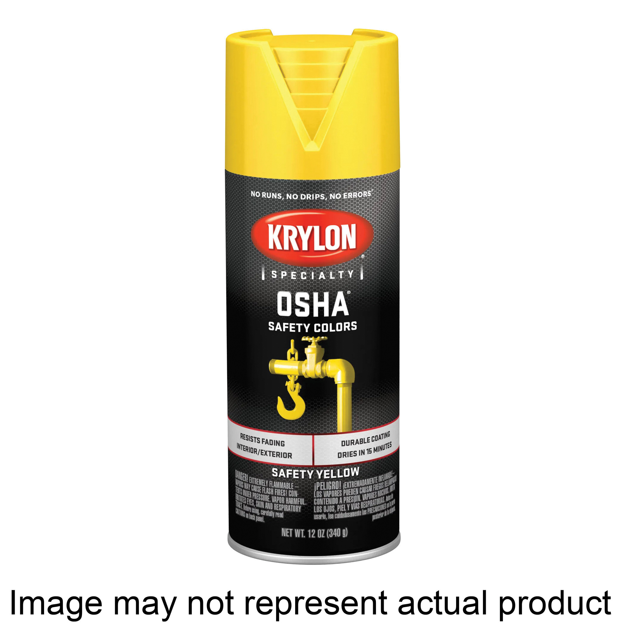 Image not found