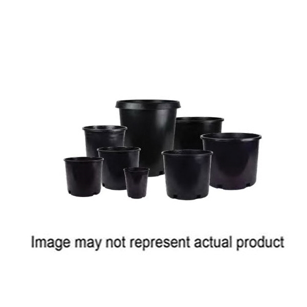 Hc Companies NSR015G0G18