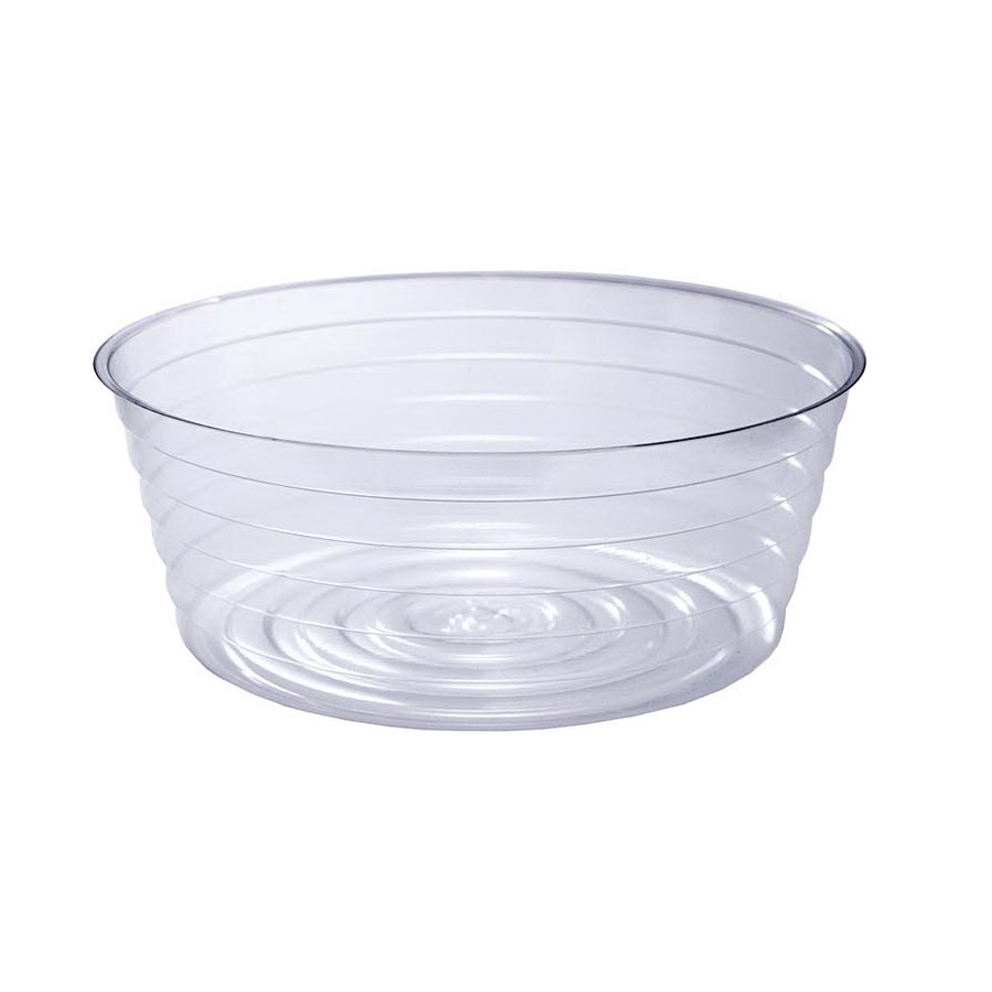 Curtis Wagner Plastics L-0015