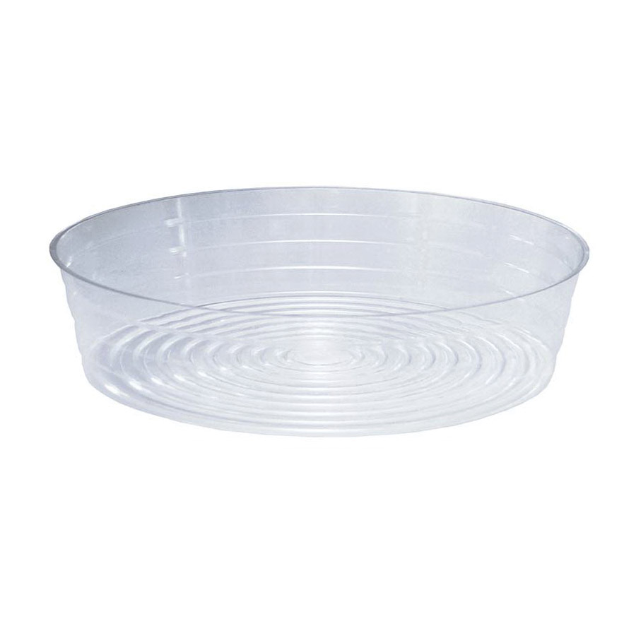 Curtis Wagner Plastics DL-16001