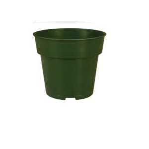 Planter's Pride AZN12000B71