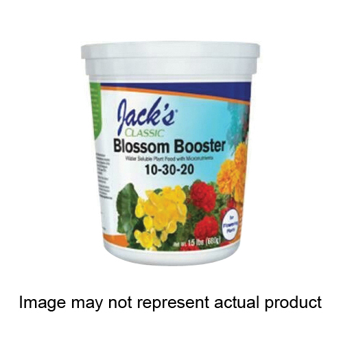 Jack's Classic 51064