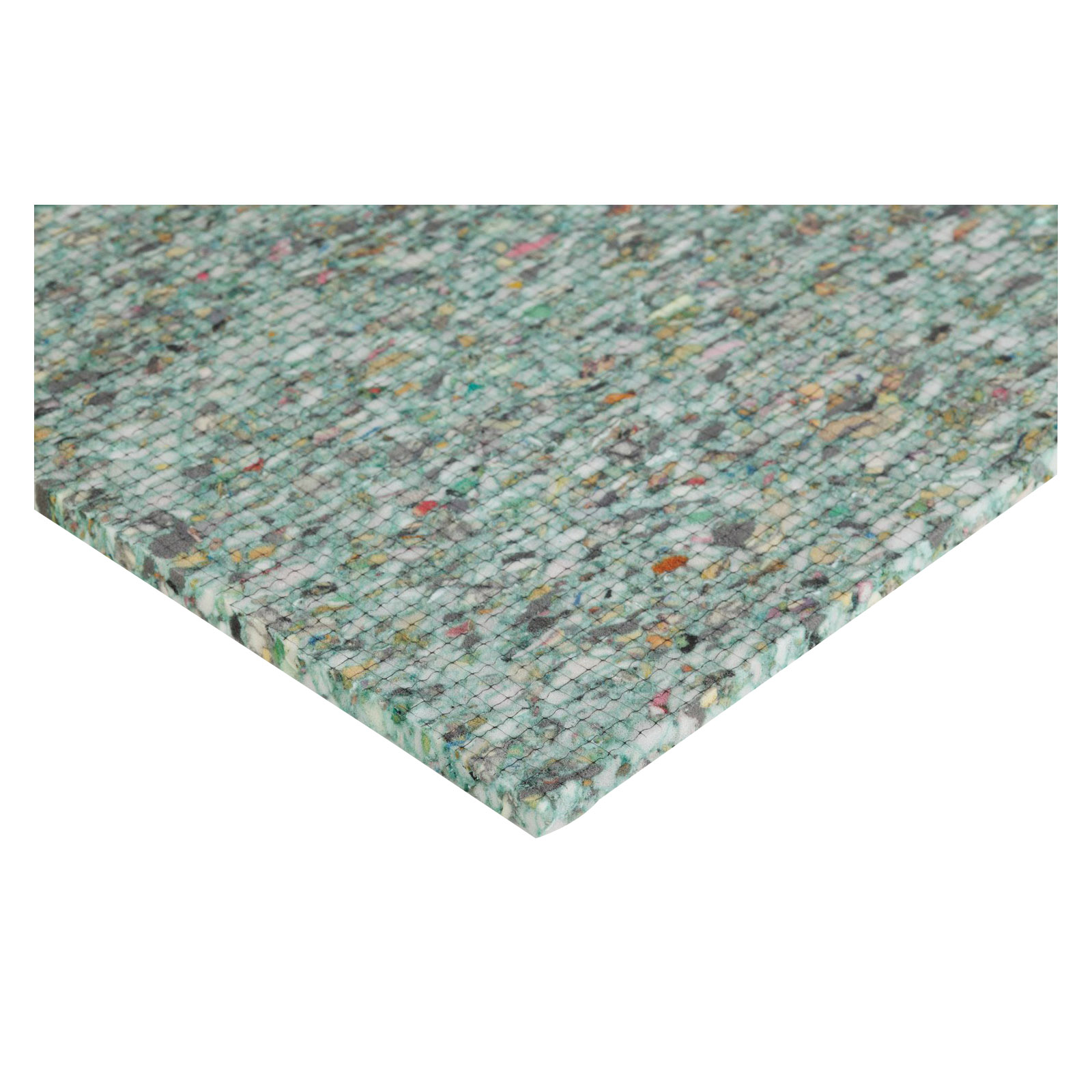 Leggett & Platt Rebond Carpet Padding | BU2477