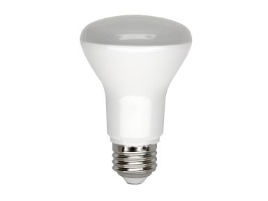 Maxlite 7BR20DLED40/G3