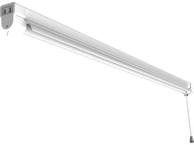 Maxlite SL-48231-50