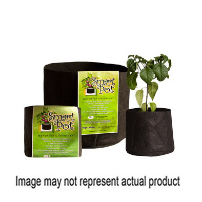 Smart Pot 724740