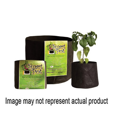 Smart Pot 724745