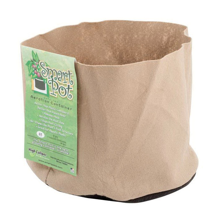 Smart Pot 16100