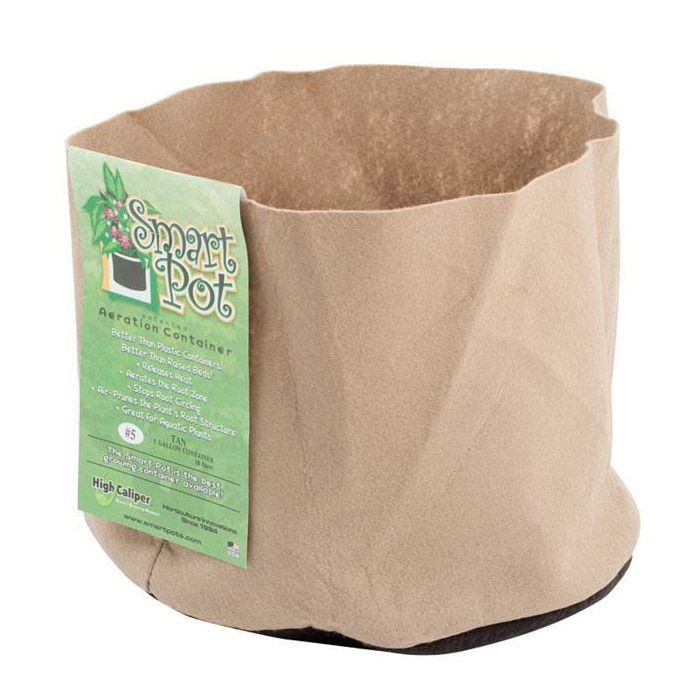 Smart Pot 16065