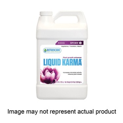 Botanicare 732275