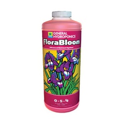 General Hydroponics HGC718010