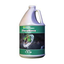 General Hydroponics HGC718805