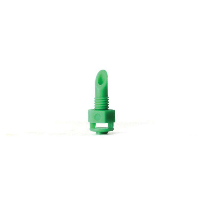 Thrifco Plumbing 4400387