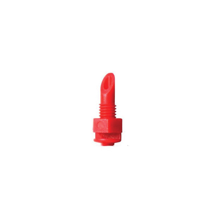Thrifco Plumbing 4400388