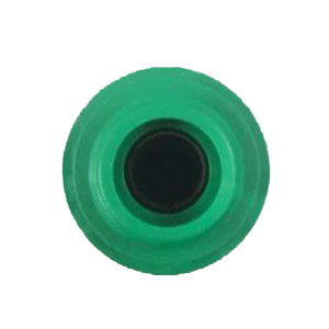 Nds PRP 25
