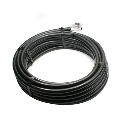Thrifco Plumbing 6850015
