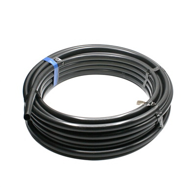 Thrifco Plumbing 6850016