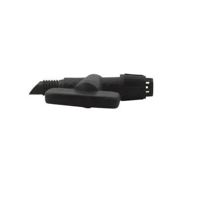 Nds VF 360