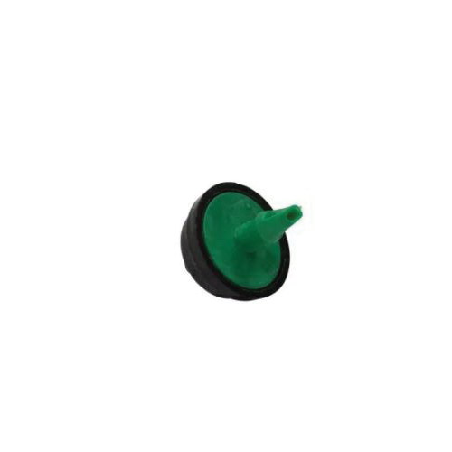 Nds PCP 20