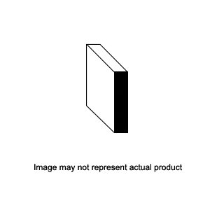 Builders Choice H26810