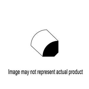 Builders Choice H320610