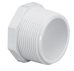 Lasco 450007