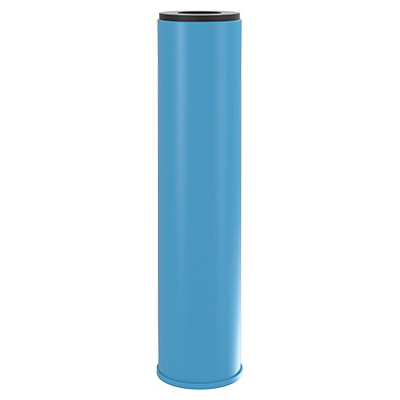 Pentair GAC1-SS4-S18
