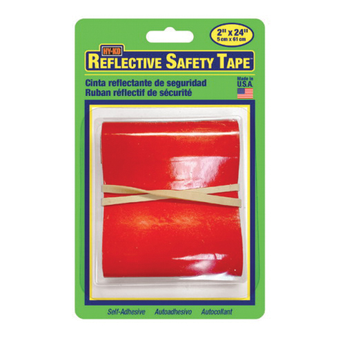 Hy-ko TAPE-4